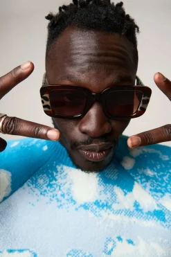 Zonnebril Avery-Komono Outlet