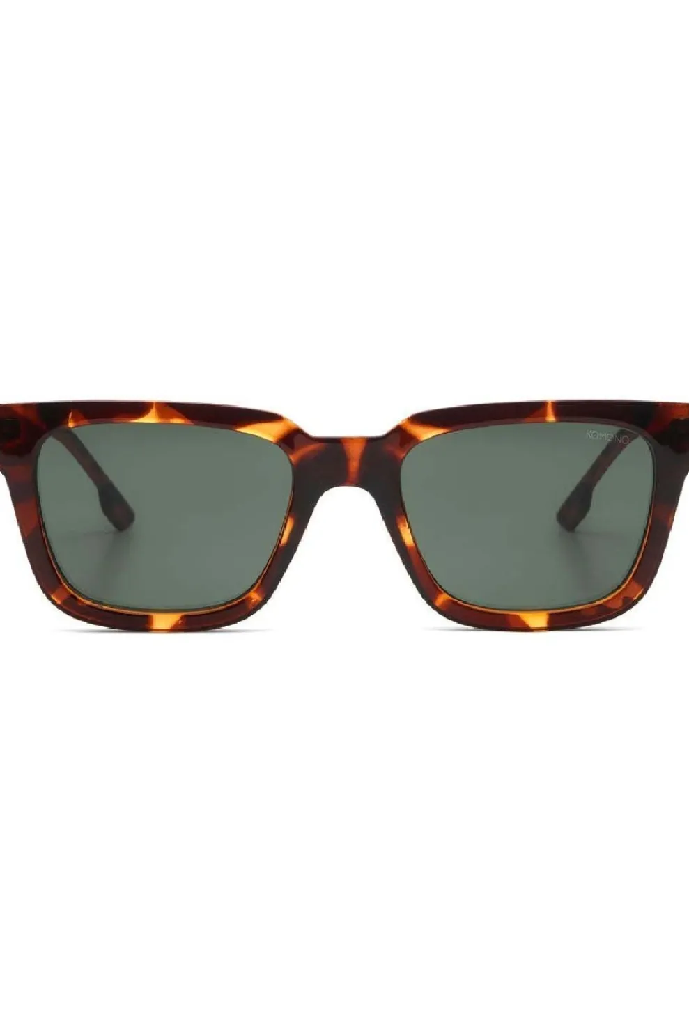 Zonnebril Bobby-Komono Clearance