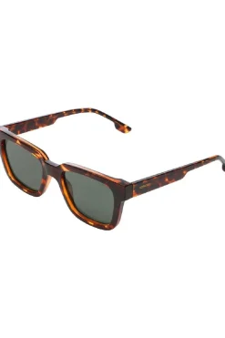 Zonnebril Bobby-Komono Clearance