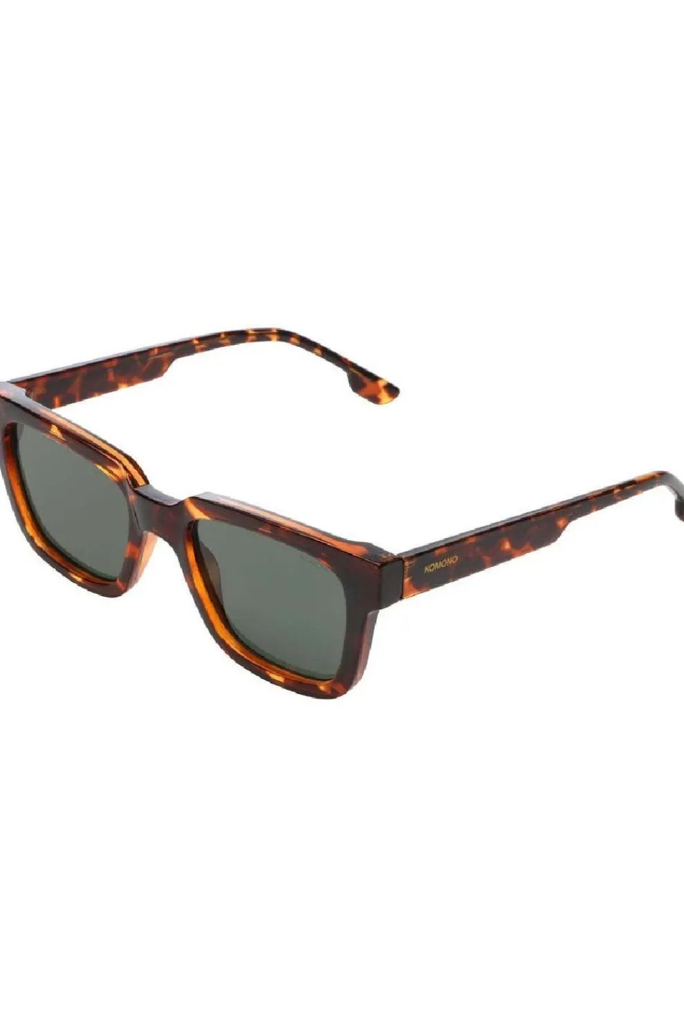Zonnebril Bobby-Komono Clearance