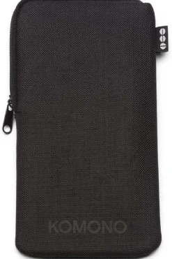 Zonnebril Bobby-Komono Clearance