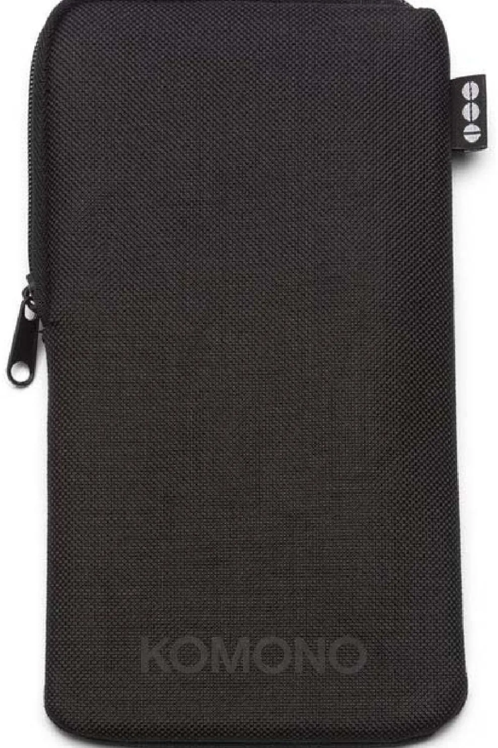 Zonnebril Bobby-Komono Clearance