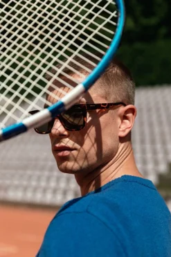 Zonnebril Bobby-Komono Clearance