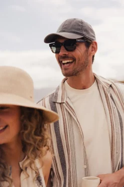 Zonnebril Bobby-Komono Clearance