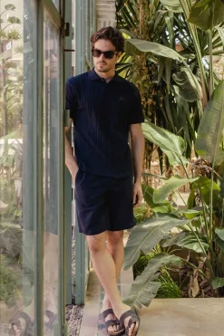 Zonnebril Bobby-Komono Clearance