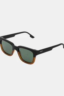 Zonnebril Bobby-Komono Hot