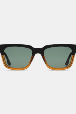 Zonnebril Bobby-Komono Hot