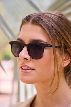 Zonnebril Francis-Komono Discount