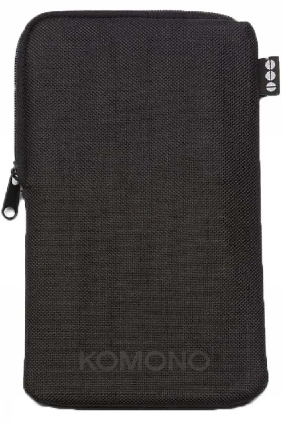 Zonnebril Francis-Komono Discount