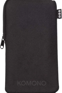 Zonnebril Gwen-Komono Fashion