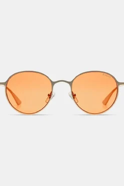 Zonnebril James Expedition-Komono Hot