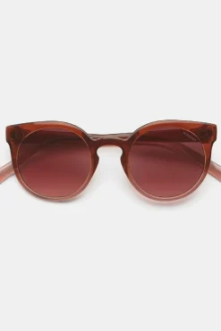 Zonnebril Lulu-Komono Best