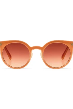 Zonnebril Lulu-Komono New