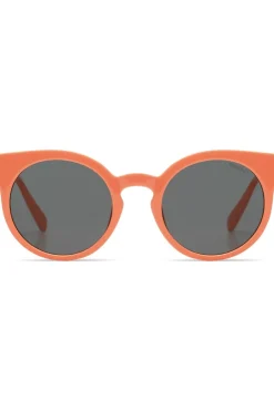 Zonnebril Lulu Jr.-Komono Best