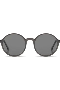 Zonnebril Madison-Komono Discount