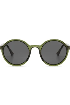 Best Komono Zonnebril Madison Fern