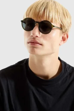 Best Komono Zonnebril Madison Fern