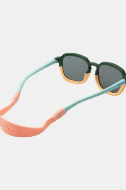 Zonnebril Matty S-Komono Hot