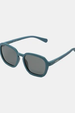 New Komono Zonnebril Matty S Stone