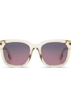 Zonnebril Siena-Komono Hot