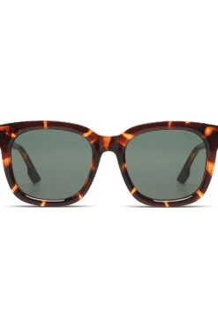 Zonnebril Sienna-Komono Outlet