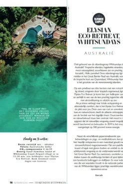 110 Bijzondere bestemmingen - Plekken op de wereld die je waarschijnlijk nog niet kent-Kosmos Best