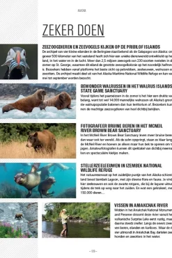 New Kosmos Boek Offline Escapes - 42 Unieke Bestemmingen Buiten De Gebaande Paden 2025