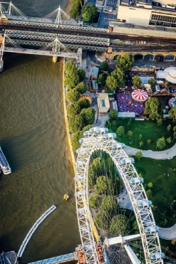 Boek Weekend Escapes - 40 Unieke Stedentrips In Europa-Kosmos Fashion