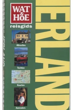 Clearance Kosmos Gran Canaria wat & hoe reisgids 2024