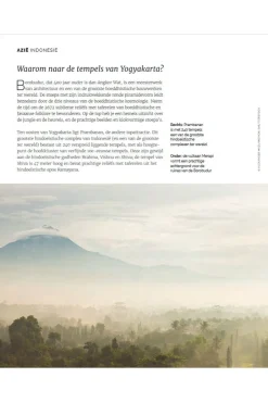 Offbeat - 100 betoverende plekken weg van de massa - Lonely Planet-Kosmos Hot