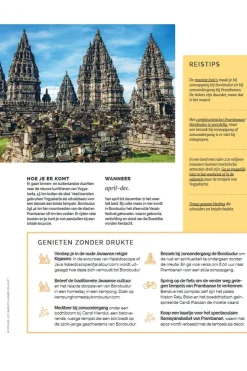 Offbeat - 100 betoverende plekken weg van de massa - Lonely Planet-Kosmos Hot