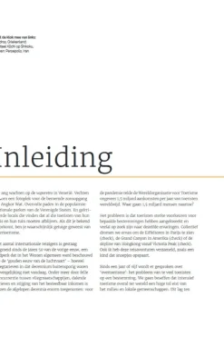 Offbeat - 100 betoverende plekken weg van de massa - Lonely Planet-Kosmos Hot