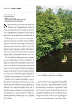 Wanderlust Scandinavië - Hiken door Scan., Ijsland, Faeroër en Groenland - Gestalten-Kosmos Fashion