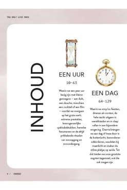 Discount Kosmos You Only Live Once - Lonely Planet 2023