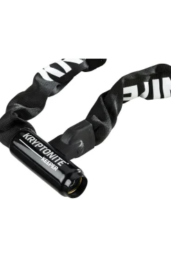 Fietsslot Kettingslot Keeper 785-Kryptonite Online