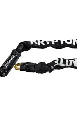 Fietsslot Kettingslot Keeper 785-Kryptonite Online