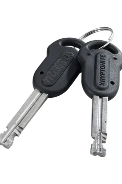 Fietsslot Kettingslot Keeper 785-Kryptonite Online