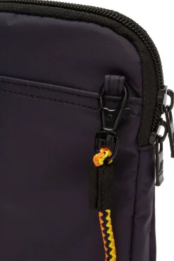 Handtas Vitree Phone Holder-K-Way Hot