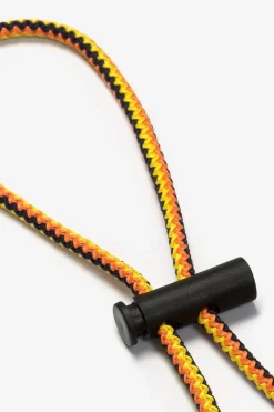 Discount K-Way Handtas Vitree Phone Holder Beige Lt