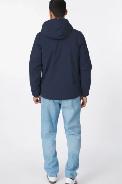 Jas Jack St Warm Double-K-Way Outlet