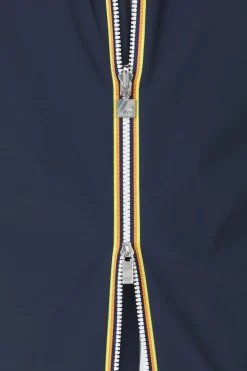 Jas Jack St Warm Double-K-Way Outlet