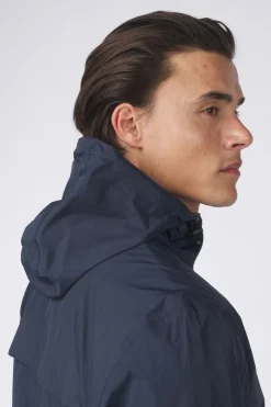 Jas Le Vrai Claude 4.0-K-Way Best