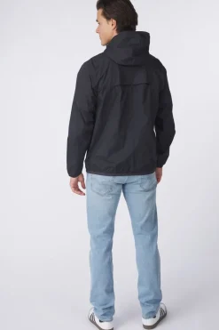 Jas Le Vrai Claude 4.0-K-Way Outlet