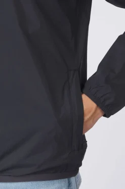 Jas Le Vrai Claude 4.0-K-Way Outlet