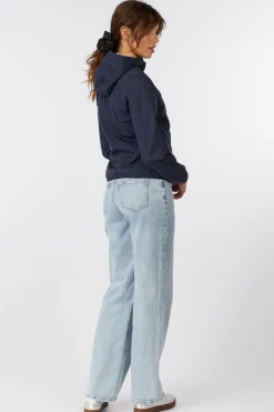 Fashion K-Way Jas Lily Stretch Poly Jersey