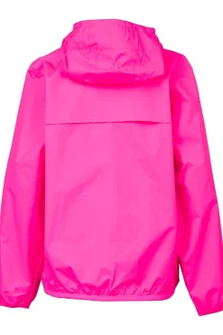 Le Vrai 3,0 Claude-K-Way Hot