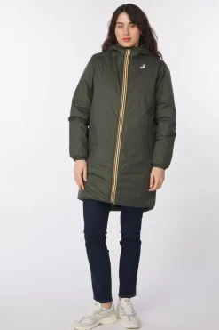 Le Vrai 3,0 Eifel Orsetto-K-Way Online