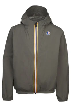 Regenjas P. Le Vrai 4.0 Claude-K-Way Best