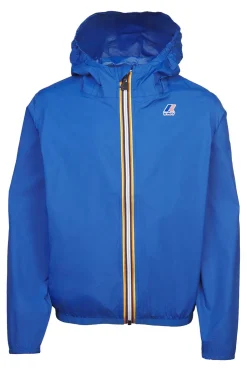 Regenjas P. Le Vrai 4.0 Claude-K-Way Sale