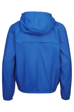 Regenjas P. Le Vrai 4.0 Claude-K-Way Sale